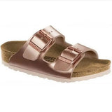 Cool Drag Wish One Word Flat Large Size Beach Shoes Slipper