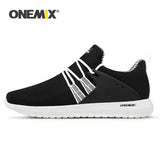 2019 New Adult Men Tennis Shoes For Training Fashion Light Breathable Knitted Mesh Loafers Women Casual Flats