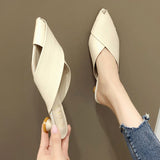women pointed toe red pu leather high heel shoes for summer lady party & night club black pumps zapatos dama