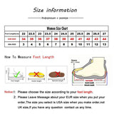 New Women's Gladiator Slippers Woman Platform Wedge Cross Tied Casual Shoe Summer Sexy Lady Ankle Wrap Lace Up Flat