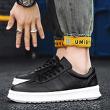 Mens shoes lace up fashion Wingtip Oxford Leather Men black Shoes Classic Business Formal Shoes for Men shoe Zapatillas