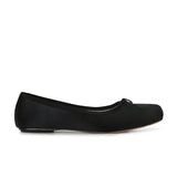 Womens Sneakers Shoes 2023 Fashion Woman-shoes Designer New Roses Casual PU Flat Leisure Shallow Rubber Pointed Toe Spring