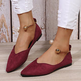 Tennis Female Fashion Women's Casual Single Shoes Breathable Slip-on Flat Round Toe Leopard Outdoor Loafers Peas