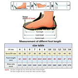 Fashion Cork Slipper 2023 New Women Summer Mixed Color Casual Beach Slip on Outside Flip Flops Slides