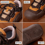 Breakj Spring Small White Shoes New Korean Version Ins Sports Running Female Student Platform Heighten Leisure Street Shot XT