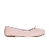Womens Sneakers Shoes 2023 Fashion Woman-shoes Designer New Roses Casual PU Flat Leisure Shallow Rubber Pointed Toe Spring