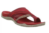 Women's Shoes 2023Comfort Beach Flip Flops Women Rubber Flat Sandals Casual Sneaker Slippers Ladies Plus Size