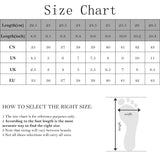 Summer Ladies Shoes Flat Fashion Casual Sandals for Female slippers Flats Solid Color Fashion Outside Beach Ladies