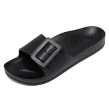 Women Classic Anti Bacteria Surgical Medical Shoes Safety Closed Toe Mule Clogs Slippers Cleanroom Work Slides For