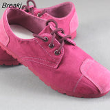 Summer New Style Women's Singles Shoes Old Beijing Cloth Shoes Denim Canvas Shoes +Pure hand embroidered