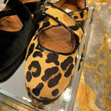 Flats Casual Sneaker Women Ballet Dance Shoes Trend Cozy Shallow Sandals Autumn New Suede Designer Zapatillas De