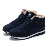 Men Shoes 2020 Winter Men Sneakers Plus Size 48 Lovers Vulcanize Shoes High Top Male Winter Footwear Zapatos De