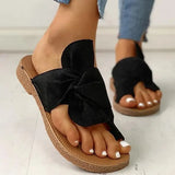 Casual Sandals Women Wedges Sandals Ankle Buckle Open Toe Fish Mouth Platform Swing Summer Women Shoes