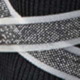 Women's Shoes 2023 Hot Sale Women's Vulcanize Shoes Summer Lace-up Cuff Women Sneakers Platform Women Mesh Sports Shoes