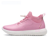 2020 New Loafers Men Shoes Outdoor Women Sneakers Soft Original Shoes Women Walking Running
