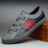 Breakj 9840 Casual Men's Shoes Trend Color Men's Shoes Korean Version Of Popular Men's Shoes Sports Casual