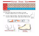 new summer sandals female student muffin bottom casual women's shoes 42 large size sports sandals platform