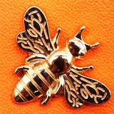 Metal&PVC Croc Charms Gorgeous Rhinestones Shoe Decorations Golden Brand Designer Shoes Accessories fit JIBZ Girls