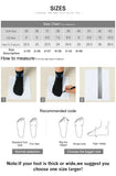 Women Shoes Women Flats Shoes 2022 Soft Color Slip On Flat Shoes Ballet Flats Comfortable Ladies Shoe Mesh Zapatos