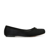 Womens Sneakers Shoes 2023 Fashion Woman-shoes Designer New Roses Casual PU Flat Leisure Shallow Rubber Pointed Toe Spring
