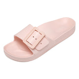 Women Classic Anti Bacteria Surgical Medical Shoes Safety Closed Toe Mule Clogs Slippers Cleanroom Work Slides For