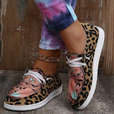 2021 New Women Shoes Sneakers Canvas Flats Large Size Women Fashion Vulcanize Shoes Summer Flats Mujer Zapatill Casual