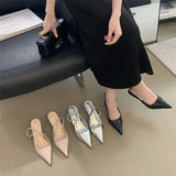 35-39码
