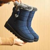 boots woman high boots ladies casual stretch fabric socks boots fashion Cross-tied women shoes platform boots gothic