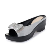 2020 summer shoes for women, most popular, platform sandals, women sandals, slippers,