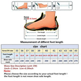 2023 New Fashion Summer Outside Cork Slipper Women Casual Beach Mixed Color Slides
