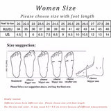Women Sandals Bohemia Style Summer Shoes Women Heels Sandals Flowers Wedges Shoes Sandalias Mujer Beach Women Flip