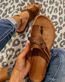 2021 New Arrival Summer Men Flip Flops High Quality Beach Sandals Anti-slip Zapatos Hombre Casual Shoes Wholesale