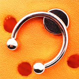 Metal&PVC Croc Charms Gorgeous Rhinestones Shoe Decorations Golden Brand Designer Shoes Accessories fit JIBZ Girls