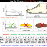 Sandals Men's Summer Leather Breathable Mesh Shoes Outdoor Casual Portable Walking Shoes Non-slip Black Beach