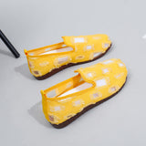 Breakj White Shoes Female 2025 New Summer Student Korean Version Versatile Casual Ins Trendy Platform Fashion Shoes