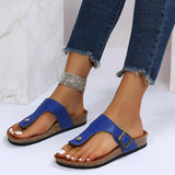 Sexy Green Pointed Toe Flat Heel Pointed Toe Sandals Summer Fashion Slip on Cross Lace Up Slides Mules Party Women Slipper