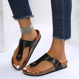 Sexy Green Pointed Toe Flat Heel Pointed Toe Sandals Summer Fashion Slip on Cross Lace Up Slides Mules Party Women Slipper
