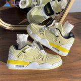 Breakj Appearance Level Board Shoes Female Small White Shoes Candy Expression Package Minority Fashion Heighten College Wind Little Red Book Hot