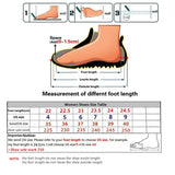 Fashion Summer Women Wedge Cork Flip Flops Slipper 2023 New Beach Outside Non-slipe Trifle Platform Med Heel Slide