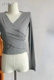 Summer 3 Piece Dress Set Woman Casual Slim Vest + Pure Color Sexy Tops + Elegant Y2k Mini Skirt Korean Fashion Suit