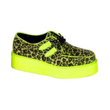 2020 Women Flats Lace Up Platform Shoes Autumn Women Shoes Suede Ladies Shoes Plus Size 41 Female Shoes Free