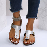 Sexy Green Pointed Toe Flat Heel Pointed Toe Sandals Summer Fashion Slip on Cross Lace Up Slides Mules Party Women Slipper
