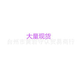 Slippers Female 2023 Spring Autumn New Women's Moon Flat Bottom Home Indoor And Outdoor Wear Plush Cotton
