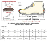 Women Pumps Mary Jane Lolita shoes Gothic Chunky High Heel Platform shoes Female Tied Cosplay Harajuku Black Shoes bows