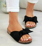 Leopard Sandals Torridity Sexy Fahion Women Slippers Open Toe Casual Shoes Ladies Summer Shoes Outdoor Beach Flops