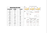 Women Cool Black High Quality Summer Open Toe Stiletto Heel Sandal Shoes Lady Summer Rhinestones Shoes Buckle Strap Heel