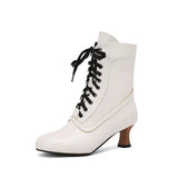 Breakj Women's Boot Large