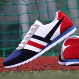 Fashion Men Loafers Men Leather Casual Shoes High Quality Adult Moccasins Men Driving Shoes Male Footwear Unisex