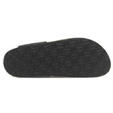 2023 Summer Cross Cork Slipper New Fashion Women Casual Beach Slip on Outside Non-slip Slides