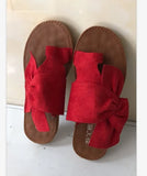 Casual Sandals Women Wedges Sandals Ankle Buckle Open Toe Fish Mouth Platform Swing Summer Women Shoes